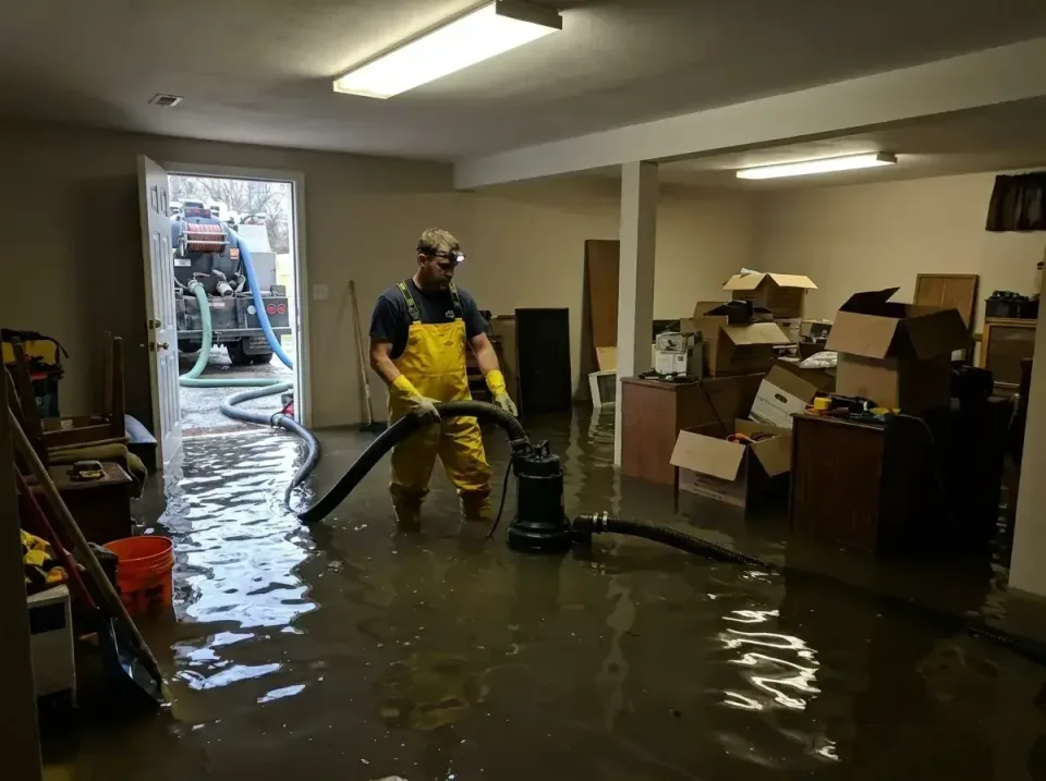 basement-burst-pipe-flooding-a-001 — frequently asked questions, 24-Hour Water Damage Restoration Services in South Blooming…
